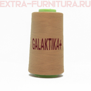  GALAKTIKA  40/2 /  4000 , .480  