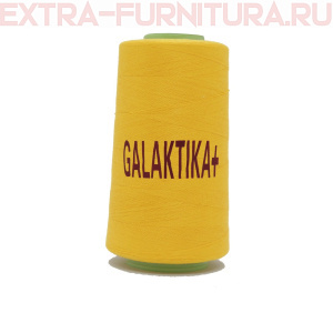  GALAKTIKA  40/2 /  4000 , .136  