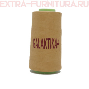  GALAKTIKA  40/2 /  4000 , .431 