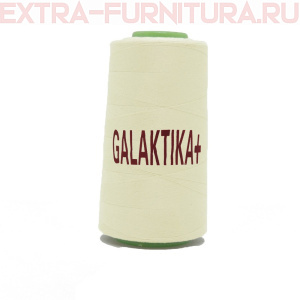  GALAKTIKA  40/2 /  4000 , .351 