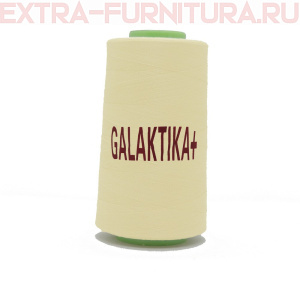  GALAKTIKA  40/2 /  4000 , .127 