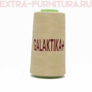  GALAKTIKA  40/2 /  4000 , .456  