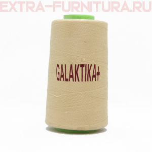  GALAKTIKA  40/2 /  4000 , .476 