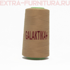  GALAKTIKA  40/2 /  4000 , .479  