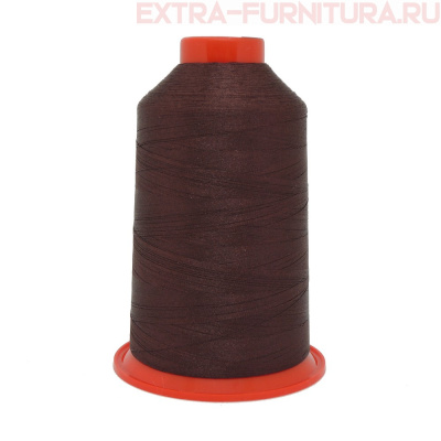 Нитки Euron Р-130 №130 5000 м вышивальные  цв.1559